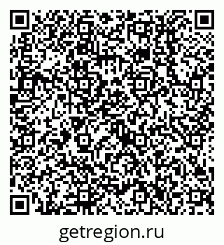 79638516253