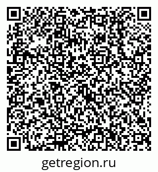 79638516255