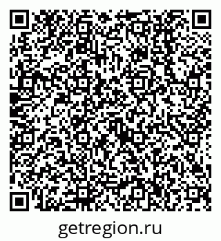 79638516265
