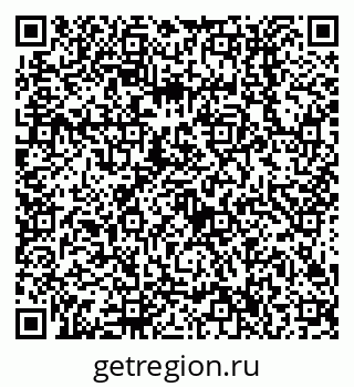 79638516277