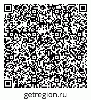 79638516280