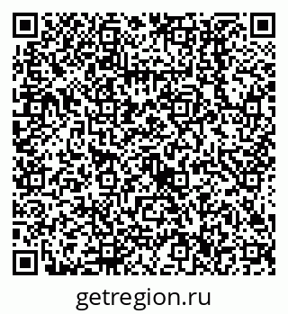 79638516281