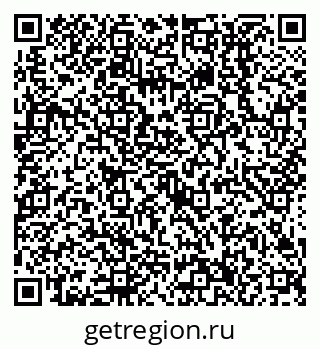 79638516286