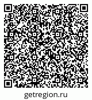 79638516295