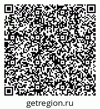 79638516302