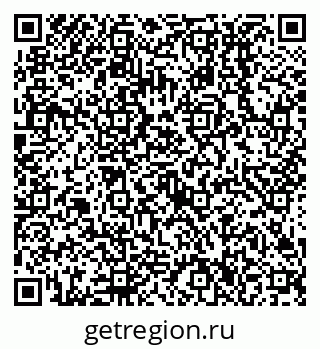 79638516303