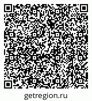 79638516306