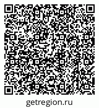 79638516307