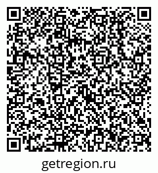 79638516310