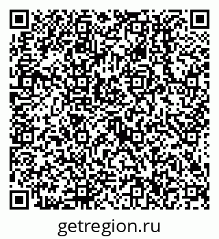79638516311