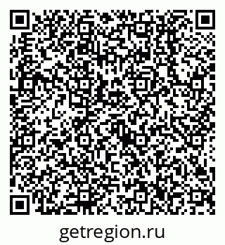 79638516321