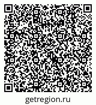 79638516323