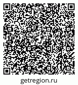 79638516332