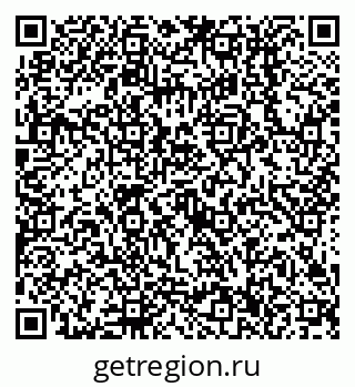 79638516334