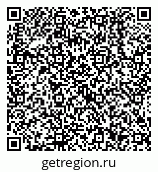 79638516338