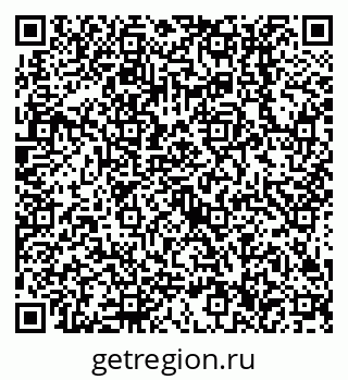 79638516340