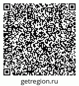 79638516341