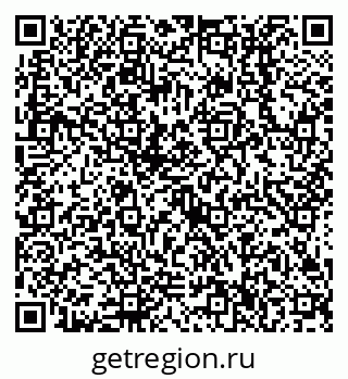 79638516345