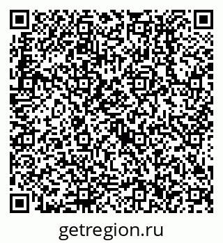 79638516350