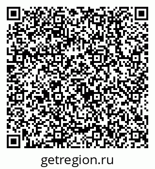 79638516352