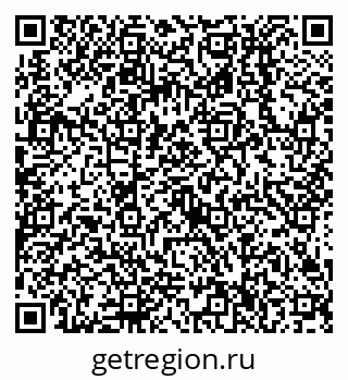 79638516355