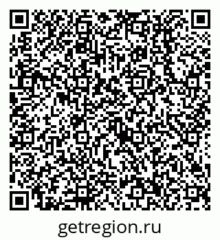 79638516356