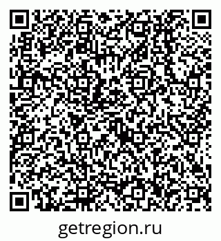 79638516360