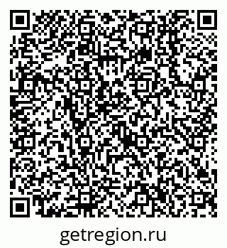79638516367
