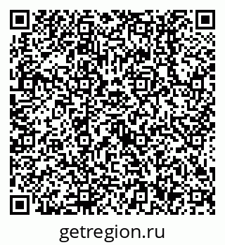 79638516368