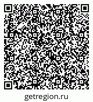 79638516369