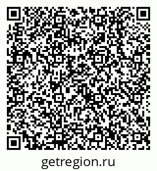 79638516375