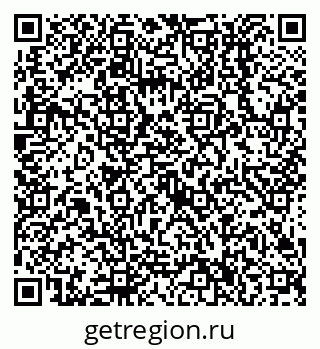 79638516377
