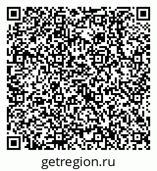 79638516387