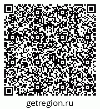 79638516391