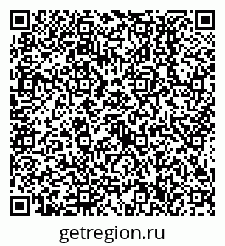 79638516392
