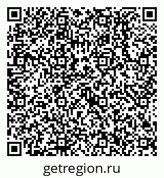 79638516394
