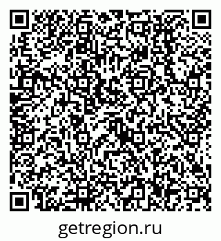79638516399