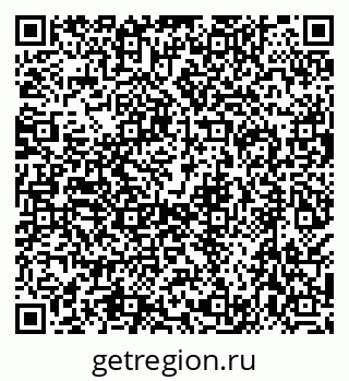 79638516401