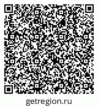 79638516403