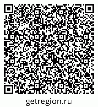 79638516404