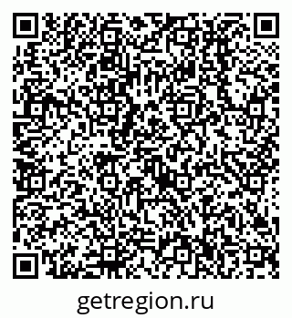 79638516405