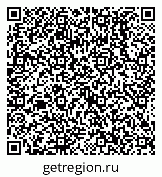 79638516406