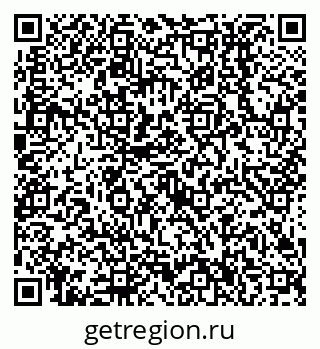 79638516407