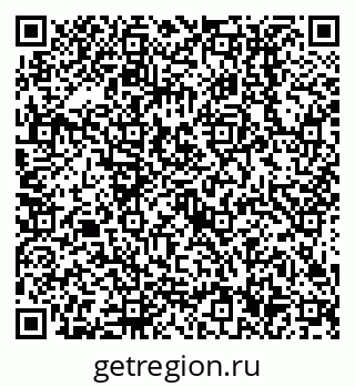 79638516408