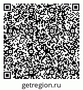 79638516411