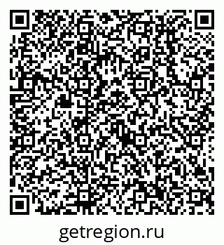 79638516416