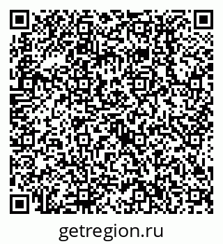 79638516417