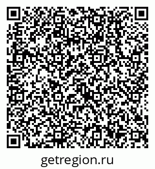 79638516418