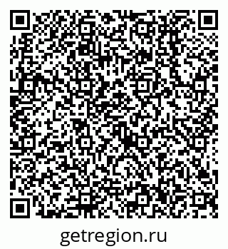 79638516422
