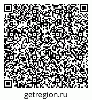 79638516423